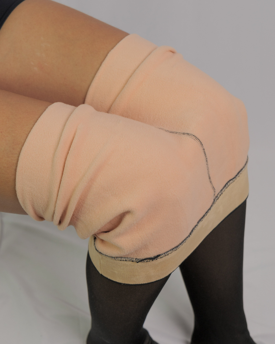 Estelle™ | Collants thermiques