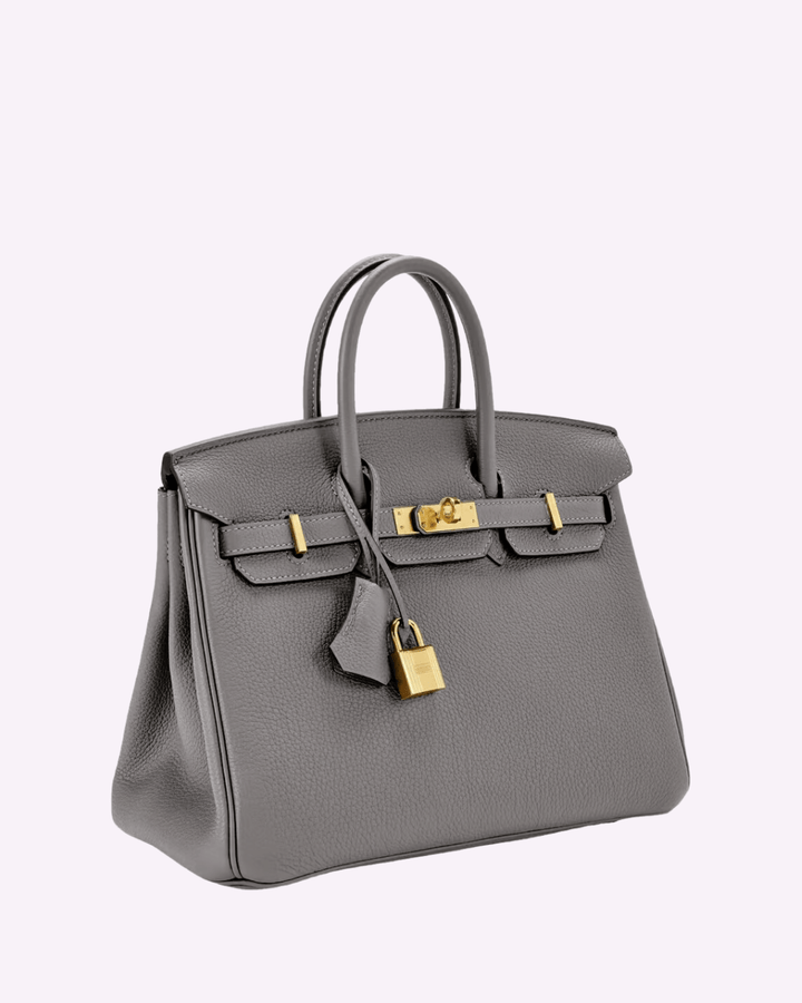 Amélie™ | Sac à Main Classique de Designer