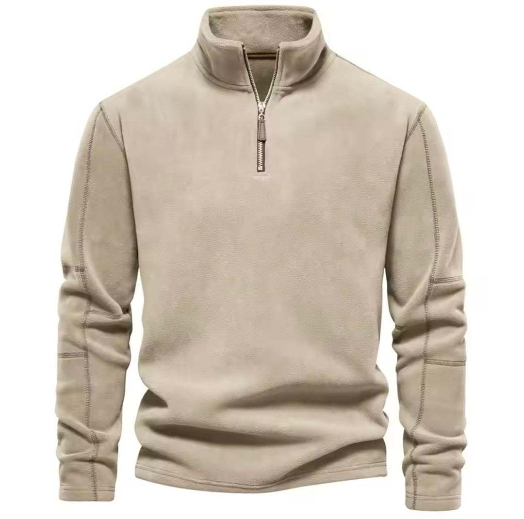 Louis™ | Pull confortable