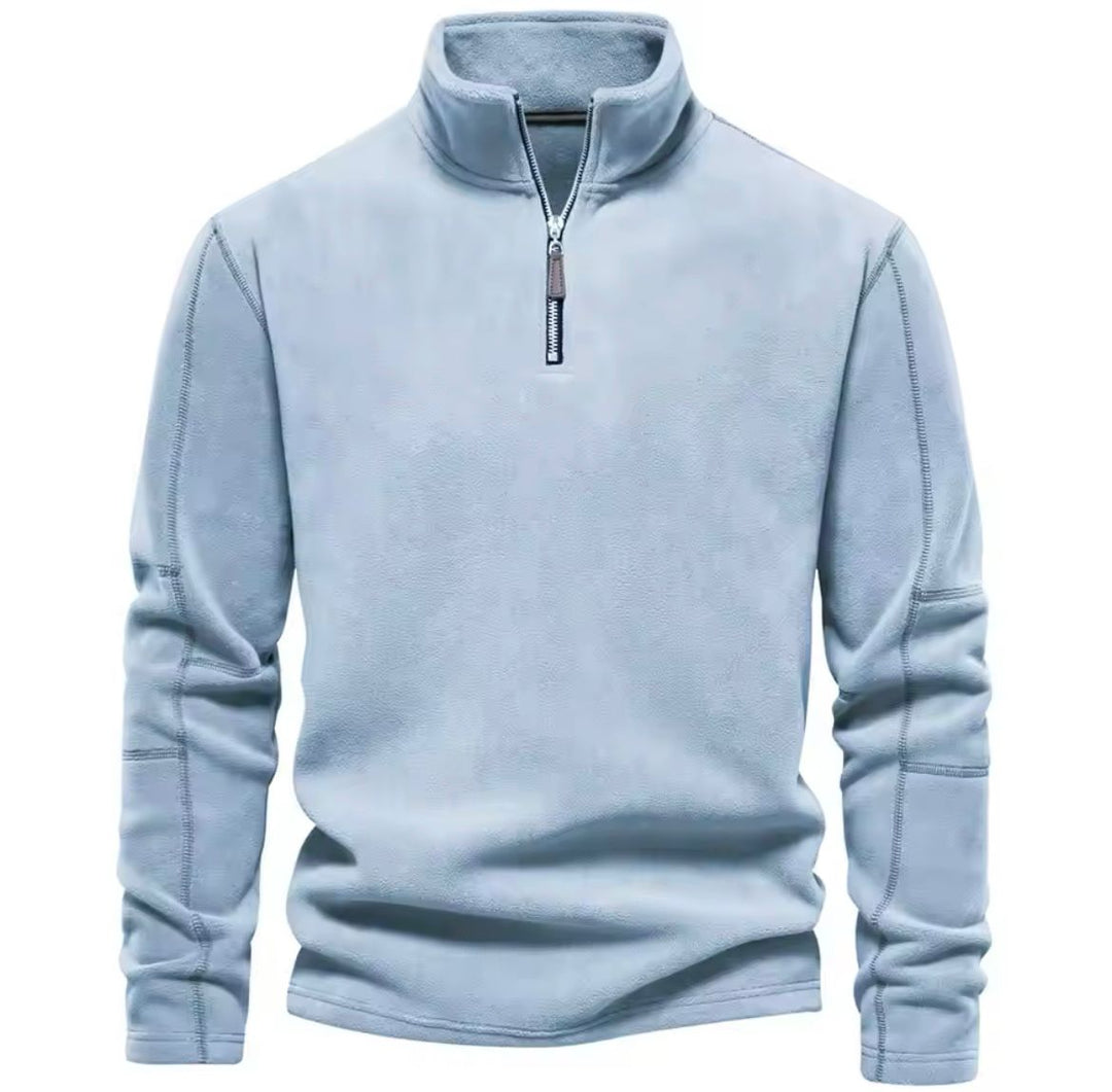 Louis™ | Pull confortable