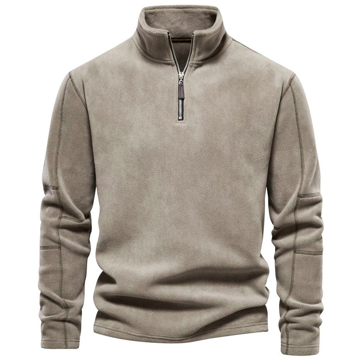 Louis™ | Pull confortable